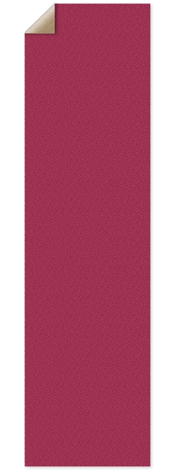 Amaranth Purple Custom Griptape 9 x 33 Inch Griptape