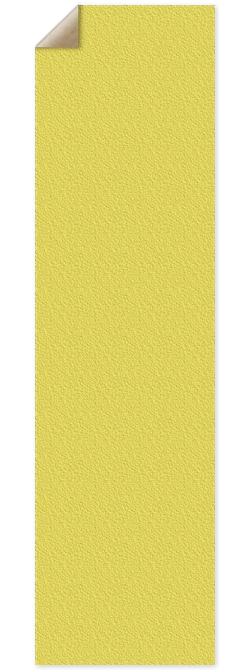 Corn Custom Griptape 9 x 33 Inch Griptape
