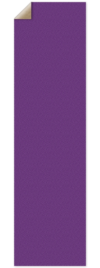 Eminence Custom Griptape 9 x 33 Inch Griptape