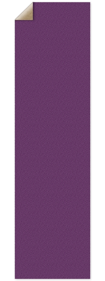 Finn Custom Griptape 9 x 33 Inch Griptape