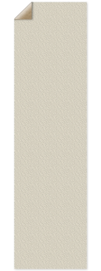 Eggshell Custom Griptape 9 x 33 Inch Griptape