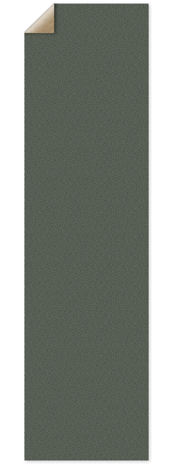 Ebony Custom Griptape 9 x 33 Inch Griptape