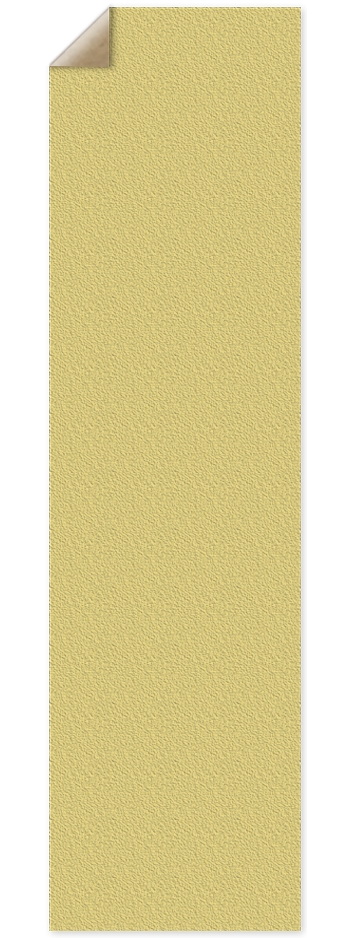 Flax Custom Griptape 9 x 33 Inch Griptape
