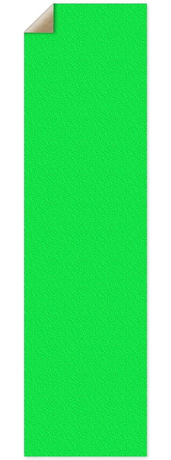 Erin Custom Griptape 9 x 33 Inch Griptape