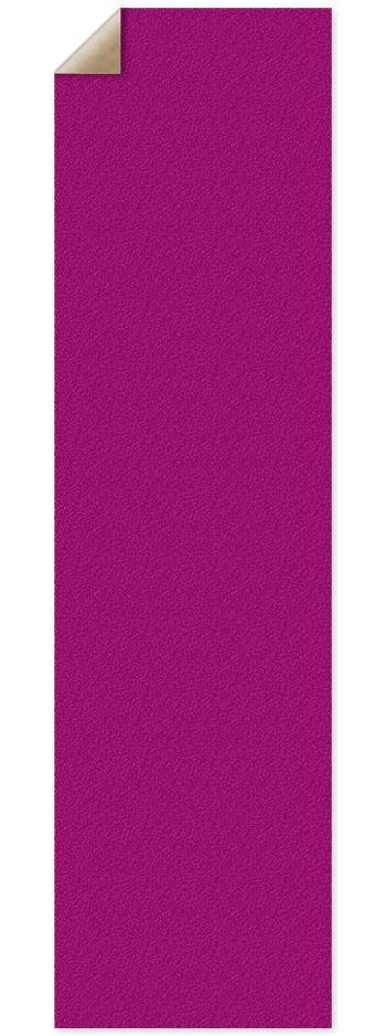 Flirt Custom Griptape 9 x 33 Inch Griptape