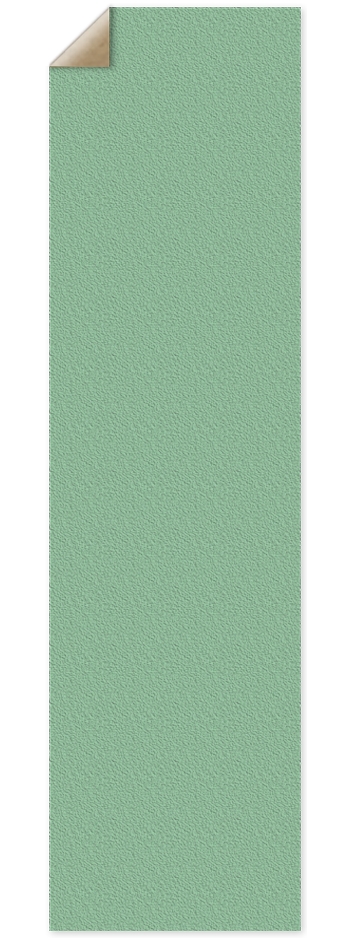 Eton Blue Custom Griptape 9 x 33 Inch Griptape