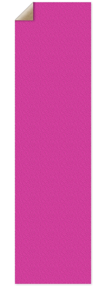 Frostbite Custom Griptape 9 x 33 Inch Griptape