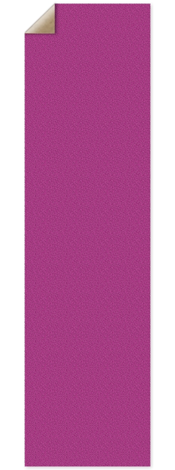 Fandango Custom Griptape 9 x 33 Inch Griptape