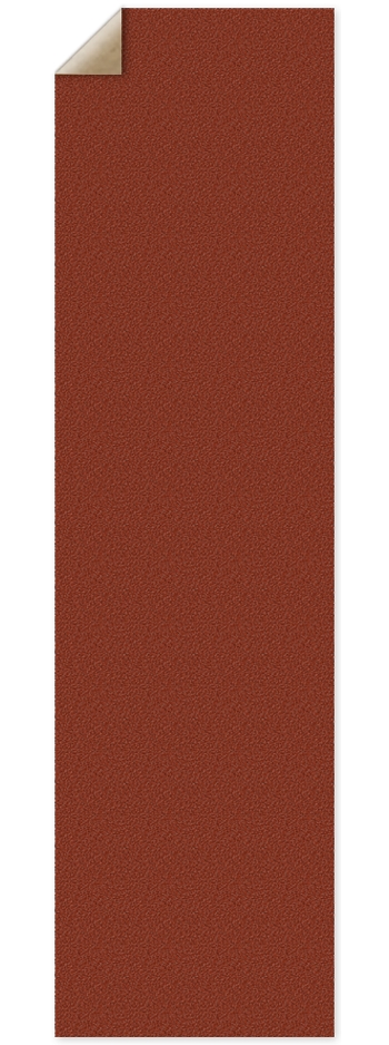 Kobe Custom Griptape 9 x 33 Inch Griptape