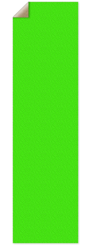 Harlequin Custom Griptape 9 x 33 Inch Griptape