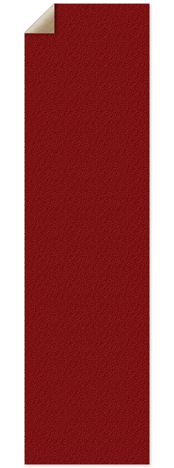 Marron Web Custom Griptape 9 x 33 Inch Griptape