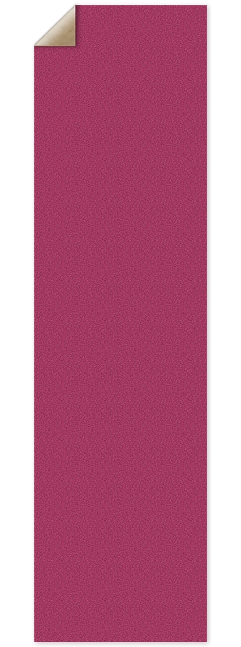 Maroon X11 Custom Griptape 9 x 33 Inch Griptape