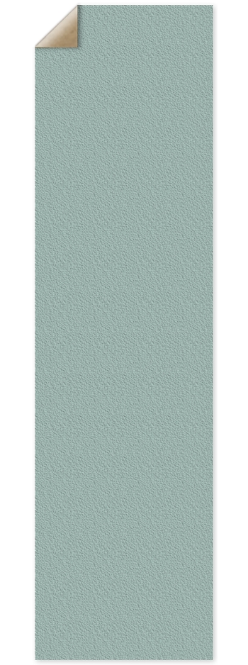 Opal Custom Griptape 9 x 33 Inch Griptape