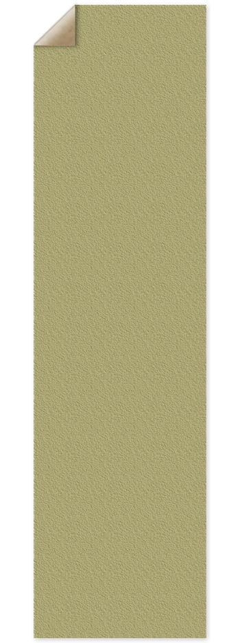 Misty Moss Custom Griptape 9 x 33 Inch Griptape