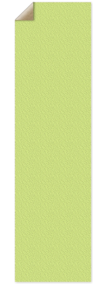Mindaro Custom Griptape 9 x 33 Inch Griptape