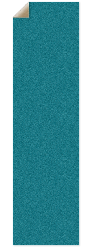 Metallic Seaweed Custom Griptape 9 x 33 Inch Griptape