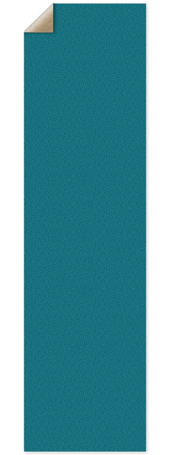 Midnight Eagle Green Custom Griptape 9 x 33 Inch Griptape
