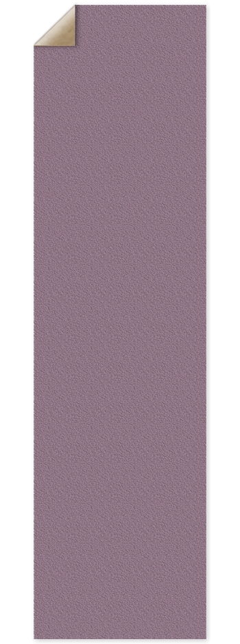 Mountbatten Pink Custom Griptape 9 x 33 Inch Griptape