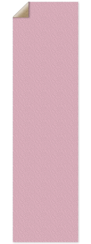 Orchid Pink Custom Griptape 9 x 33 Inch Griptape