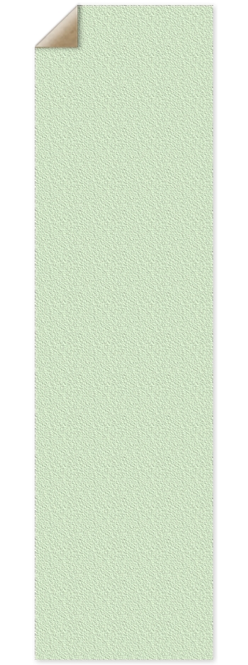 Nyanza Custom Griptape 9 x 33 Inch Griptape