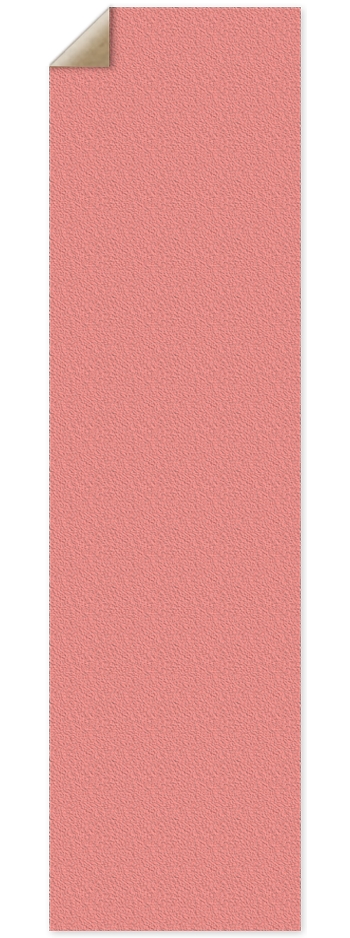 Mona Lisa Custom Griptape 9 x 33 Inch Griptape
