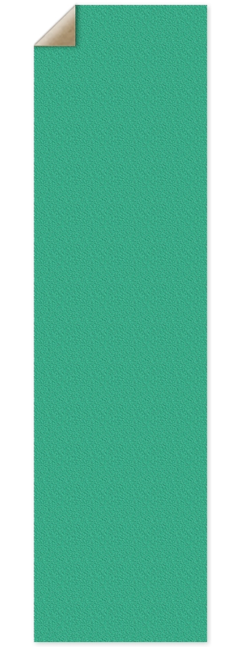 Mountain Meadow Custom Griptape 9 x 33 Inch Griptape