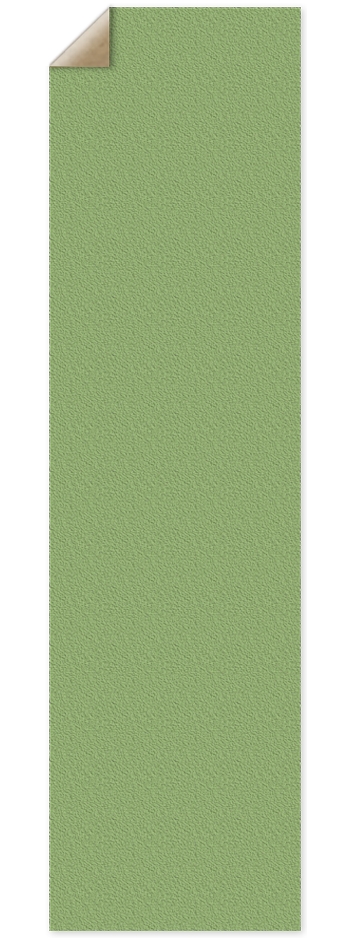 Olivine Custom Griptape 9 x 33 Inch Griptape
