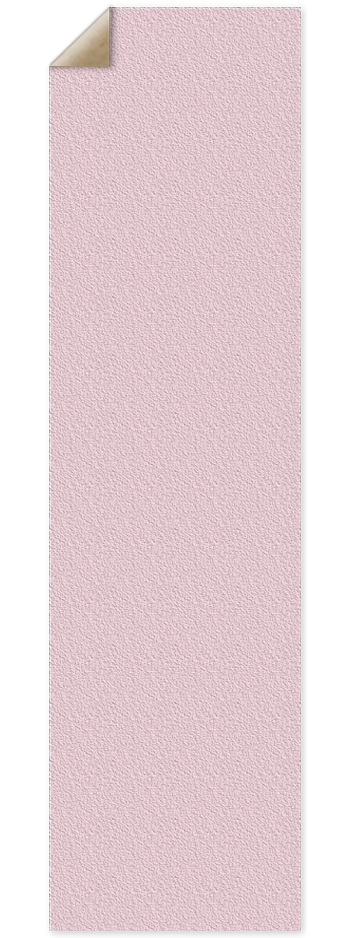 Piggy Bank Pink Custom Griptape 9 x 33 Inch Griptape