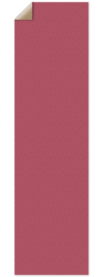 Popstar Custom Griptape 9 x 33 Inch Griptape