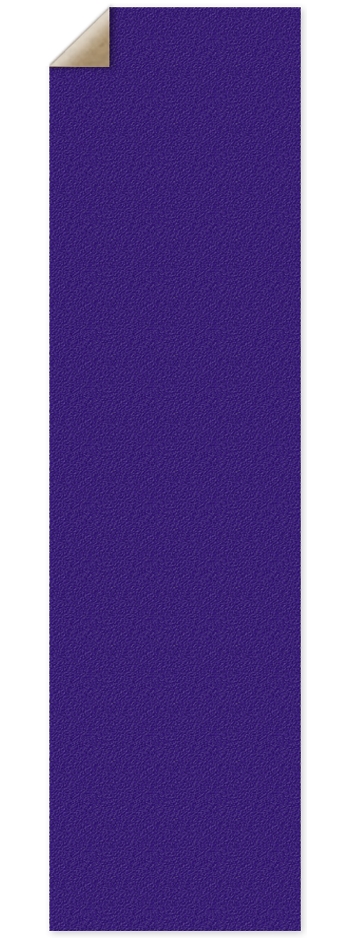 Persian Indigo Custom Griptape 9 x 33 Inch Griptape