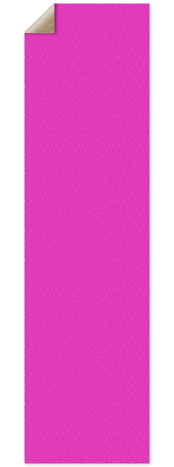 Razzle Dazzle Rose Custom Griptape 9 x 33 Inch Griptape