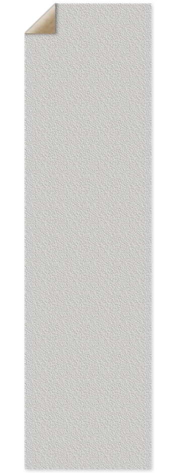 Platinum Custom Griptape 9 x 33 Inch Griptape