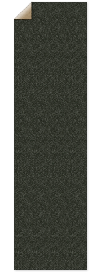 Pine Green Custom Griptape 9 x 33 Inch Griptape