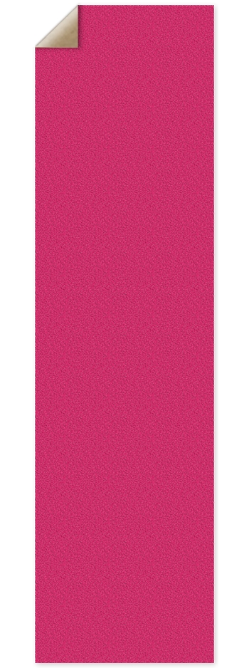 Razzmatazz Custom Griptape 9 x 33 Inch Griptape