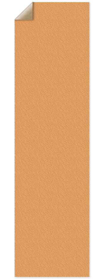 Rajah Custom Griptape 9 x 33 Inch Griptape