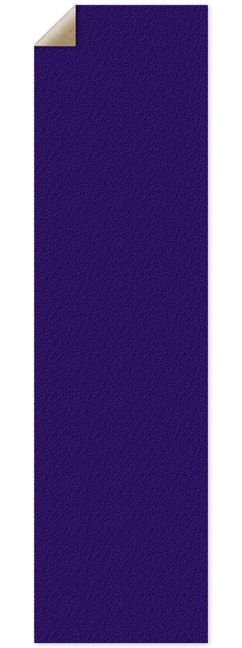Paua Custom Griptape 9 x 33 Inch Griptape