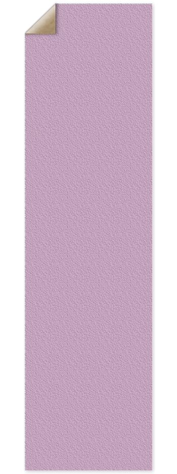 Pink Lavender Custom Griptape 9 x 33 Inch Griptape