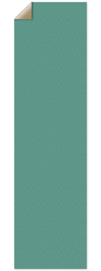 Polished Pine Custom Griptape 9 x 33 Inch Griptape
