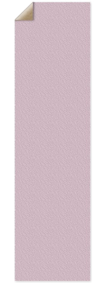 Queen Pink Custom Griptape 9 x 33 Inch Griptape