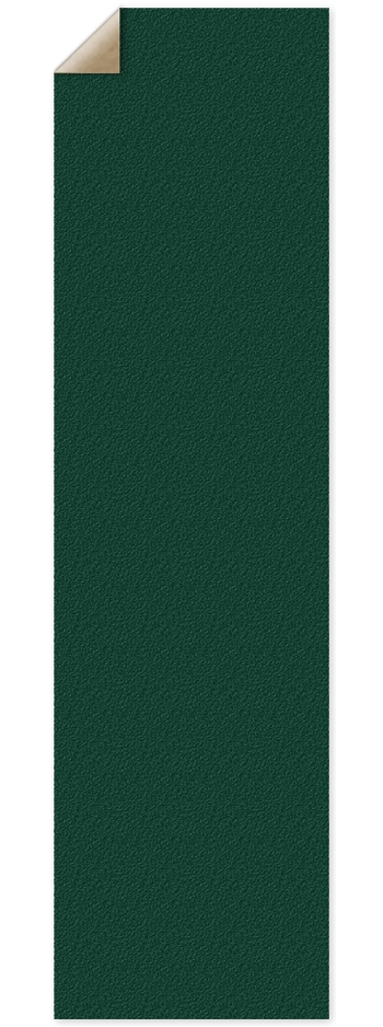 Sacramento State Green Custom Griptape 9 x 33 Inch Griptape