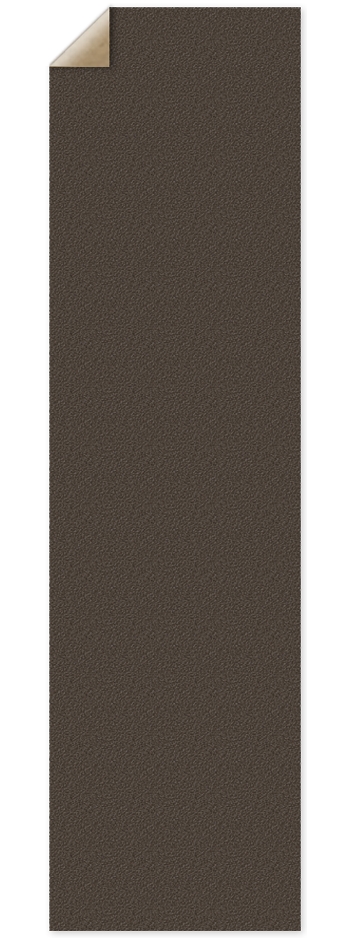 Taupe Custom Griptape 9 x 33 Inch Griptape