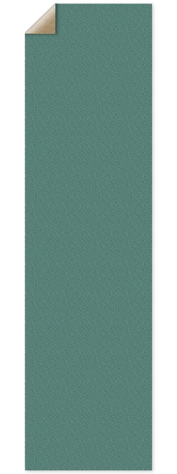 Wintergreen Dream Custom Griptape 9 x 33 Inch Griptape