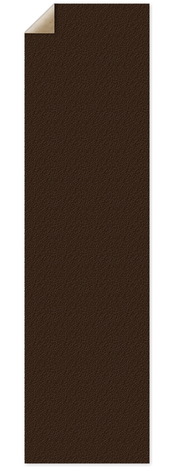 Zinnwaldite Brown Custom Griptape 9 x 33 Inch Griptape