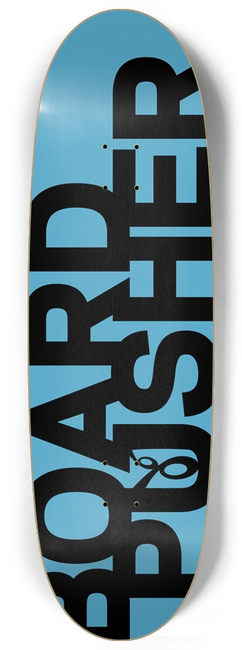 Blue Egg Logo Egg Shape