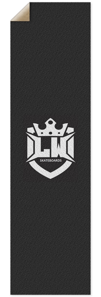 OG Griptape 10 x 36 Inch Griptape