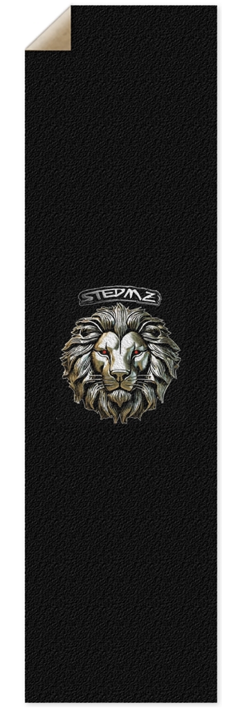 STEDMZ OG Grip  10 x 36 Inch Griptape