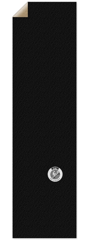 BTTB Griptape 9 x 33 Inch Griptape