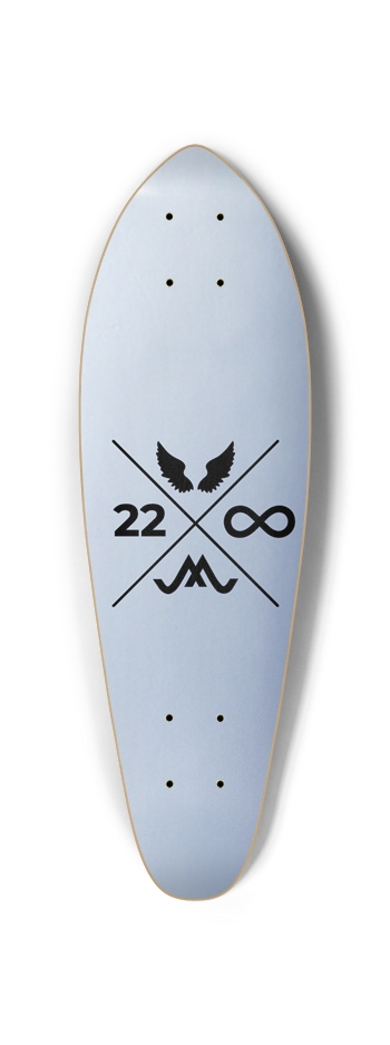 Logo Mini Cruiser  Mini Cruiser