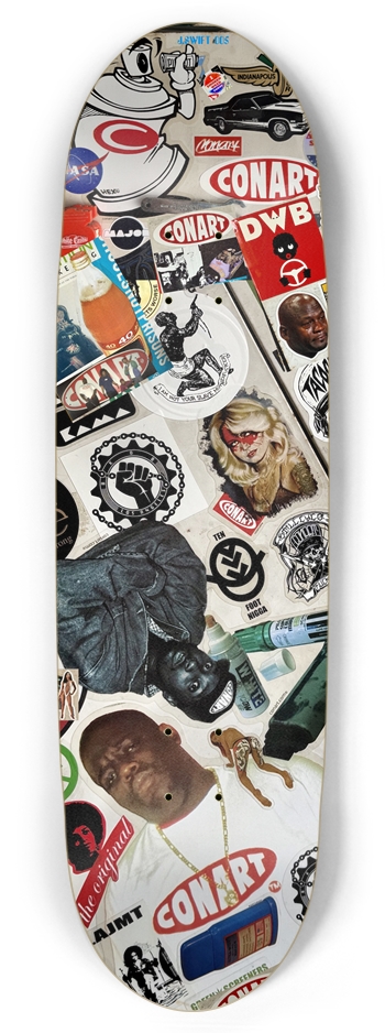 Tool Box Football Shape