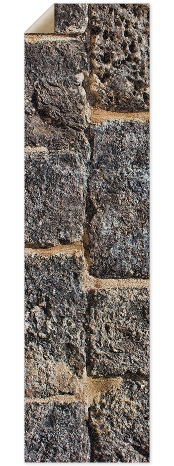 Stone 9/33  Griptape 9 x 33 Inch Griptape